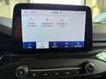 Ford Focus Traveller 1,5 EcoBlue ST-Line Aut. Blanc - thumbnail 28