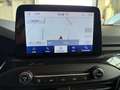 Ford Focus Traveller 1,5 EcoBlue ST-Line Aut. Blanc - thumbnail 27