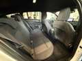 Ford Focus Traveller 1,5 EcoBlue ST-Line Aut. Blanc - thumbnail 19