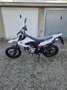 Yamaha WR 125 X Bianco - thumbnail 2
