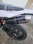 Yamaha WR 125 X Bianco - thumbnail 4