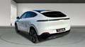 Xpeng G6 BEV 66KWH RWD STANDARD RANGE 258CV 5P Weiß - thumbnail 2