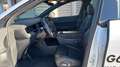 Xpeng G6 BEV 66KWH RWD STANDARD RANGE 258CV 5P Weiß - thumbnail 11