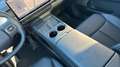 Xpeng G6 BEV 66KWH RWD STANDARD RANGE 258CV 5P Weiß - thumbnail 16