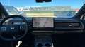 Xpeng G6 BEV 66KWH RWD STANDARD RANGE 258CV 5P Weiß - thumbnail 12