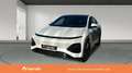 Xpeng G6 BEV 66KWH RWD STANDARD RANGE 258CV 5P Weiß - thumbnail 1