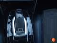 Peugeot 2008 1.2 PureTech S&S GT Line EAT8 130 Blanco - thumbnail 28