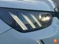 Peugeot 2008 1.2 PureTech S&S GT Line EAT8 130 Blanco - thumbnail 34
