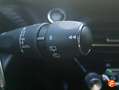 Peugeot 2008 1.2 PureTech S&S GT Line EAT8 130 Blanco - thumbnail 18
