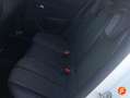 Peugeot 2008 1.2 PureTech S&S GT Line EAT8 130 Blanco - thumbnail 31