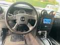 HUMMER H2 6.0 V8 SUV   IMPIANTO GPL Wit - thumbnail 9