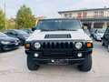 HUMMER H2 6.0 V8 SUV   IMPIANTO GPL Fehér - thumbnail 2