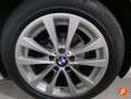 BMW 318 318d Blanco - thumbnail 23