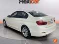BMW 318 318d Blanco - thumbnail 8