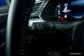 Skoda Superb Combi Ambition TDI 4x4 AHK AMUNDSEN ++ Blau - thumbnail 30