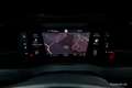 Skoda Superb Combi Ambition TDI 4x4 AHK AMUNDSEN ++ Blau - thumbnail 11