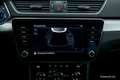 Skoda Superb Combi Ambition TDI 4x4 AHK AMUNDSEN ++ Blau - thumbnail 17