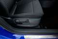 Skoda Superb Combi Ambition TDI 4x4 AHK AMUNDSEN ++ Blau - thumbnail 28