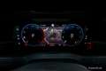 Skoda Superb Combi Ambition TDI 4x4 AHK AMUNDSEN ++ Blau - thumbnail 13