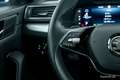 Skoda Superb Combi Ambition TDI 4x4 AHK AMUNDSEN ++ Blau - thumbnail 21