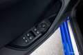 Skoda Superb Combi Ambition TDI 4x4 AHK AMUNDSEN ++ Blau - thumbnail 26