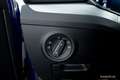 Skoda Superb Combi Ambition TDI 4x4 AHK AMUNDSEN ++ Blau - thumbnail 29