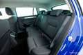 Skoda Superb Combi Ambition TDI 4x4 AHK AMUNDSEN ++ Blau - thumbnail 7