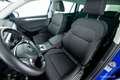 Skoda Superb Combi Ambition TDI 4x4 AHK AMUNDSEN ++ Blau - thumbnail 19