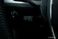 Skoda Superb Combi Ambition TDI 4x4 AHK AMUNDSEN ++ Blau - thumbnail 31
