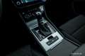 Skoda Superb Combi Ambition TDI 4x4 AHK AMUNDSEN ++ Blau - thumbnail 24