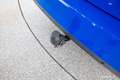 Skoda Superb Combi Ambition TDI 4x4 AHK AMUNDSEN ++ Blau - thumbnail 9