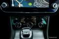 Skoda Superb Combi Ambition TDI 4x4 AHK AMUNDSEN ++ Blau - thumbnail 25