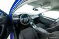 Skoda Superb Combi Ambition TDI 4x4 AHK AMUNDSEN ++ Blau - thumbnail 18