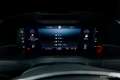 Skoda Superb Combi Ambition TDI 4x4 AHK AMUNDSEN ++ Blau - thumbnail 10