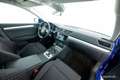 Skoda Superb Combi Ambition TDI 4x4 AHK AMUNDSEN ++ Blau - thumbnail 20