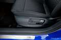 Skoda Superb Combi Ambition TDI 4x4 AHK AMUNDSEN ++ Blau - thumbnail 27