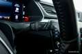 Skoda Superb Combi Ambition TDI 4x4 AHK AMUNDSEN ++ Blau - thumbnail 32