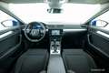 Skoda Superb Combi Ambition TDI 4x4 AHK AMUNDSEN ++ Blau - thumbnail 5