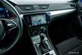 Skoda Superb Combi Ambition TDI 4x4 AHK AMUNDSEN ++ Blau - thumbnail 23