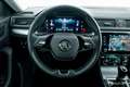 Skoda Superb Combi Ambition TDI 4x4 AHK AMUNDSEN ++ Blau - thumbnail 6