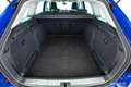 Skoda Superb Combi Ambition TDI 4x4 AHK AMUNDSEN ++ Blau - thumbnail 8