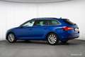 Skoda Superb Combi Ambition TDI 4x4 AHK AMUNDSEN ++ Blau - thumbnail 41