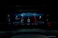 Skoda Superb Combi Ambition TDI 4x4 AHK AMUNDSEN ++ Blau - thumbnail 12
