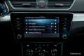 Skoda Superb Combi Ambition TDI 4x4 AHK AMUNDSEN ++ Blau - thumbnail 15