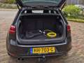 Volkswagen Golf GTE 1.4 GTE,Accu nieuwstaat,carbon steel grey metallic Zwart - thumbnail 16