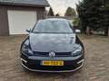 Volkswagen Golf GTE 1.4 GTE,Accu nieuwstaat,carbon steel grey metallic Zwart - thumbnail 2