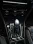 Volkswagen Golf GTE 1.4 GTE,Accu nieuwstaat,carbon steel grey metallic Zwart - thumbnail 24