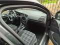 Volkswagen Golf GTE 1.4 GTE,Accu nieuwstaat,carbon steel grey metallic Zwart - thumbnail 20