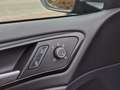 Volkswagen Golf GTE 1.4 GTE,Accu nieuwstaat,carbon steel grey metallic Zwart - thumbnail 11