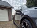 Volkswagen Golf GTE 1.4 GTE,Accu nieuwstaat,carbon steel grey metallic Černá - thumbnail 5